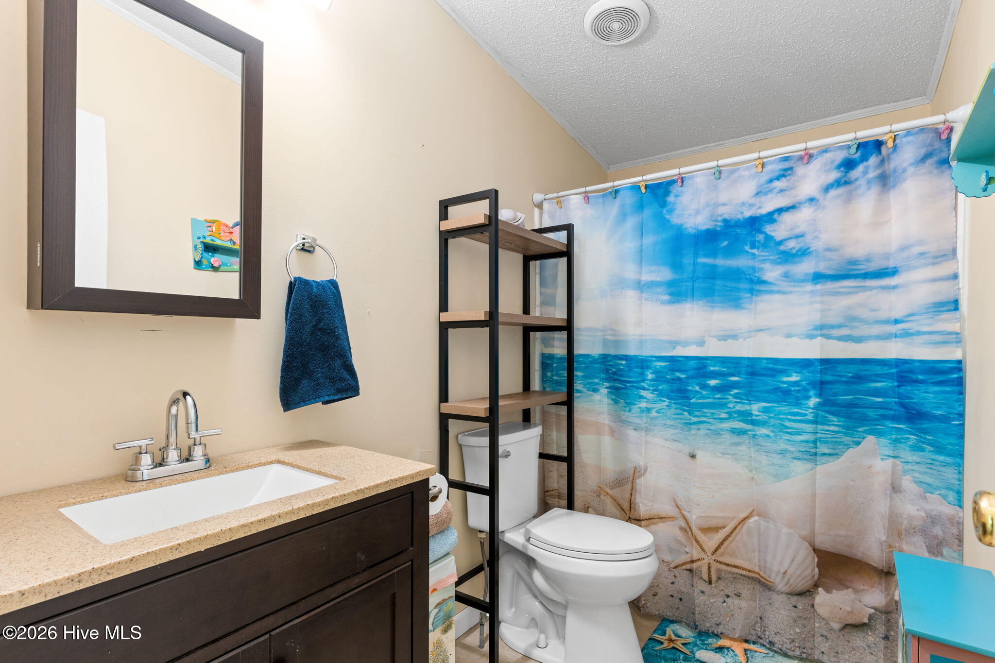 5276 Nighthawk Court Shallotte, NC 28470 - Photo 24 of 41 Spare Bathroom