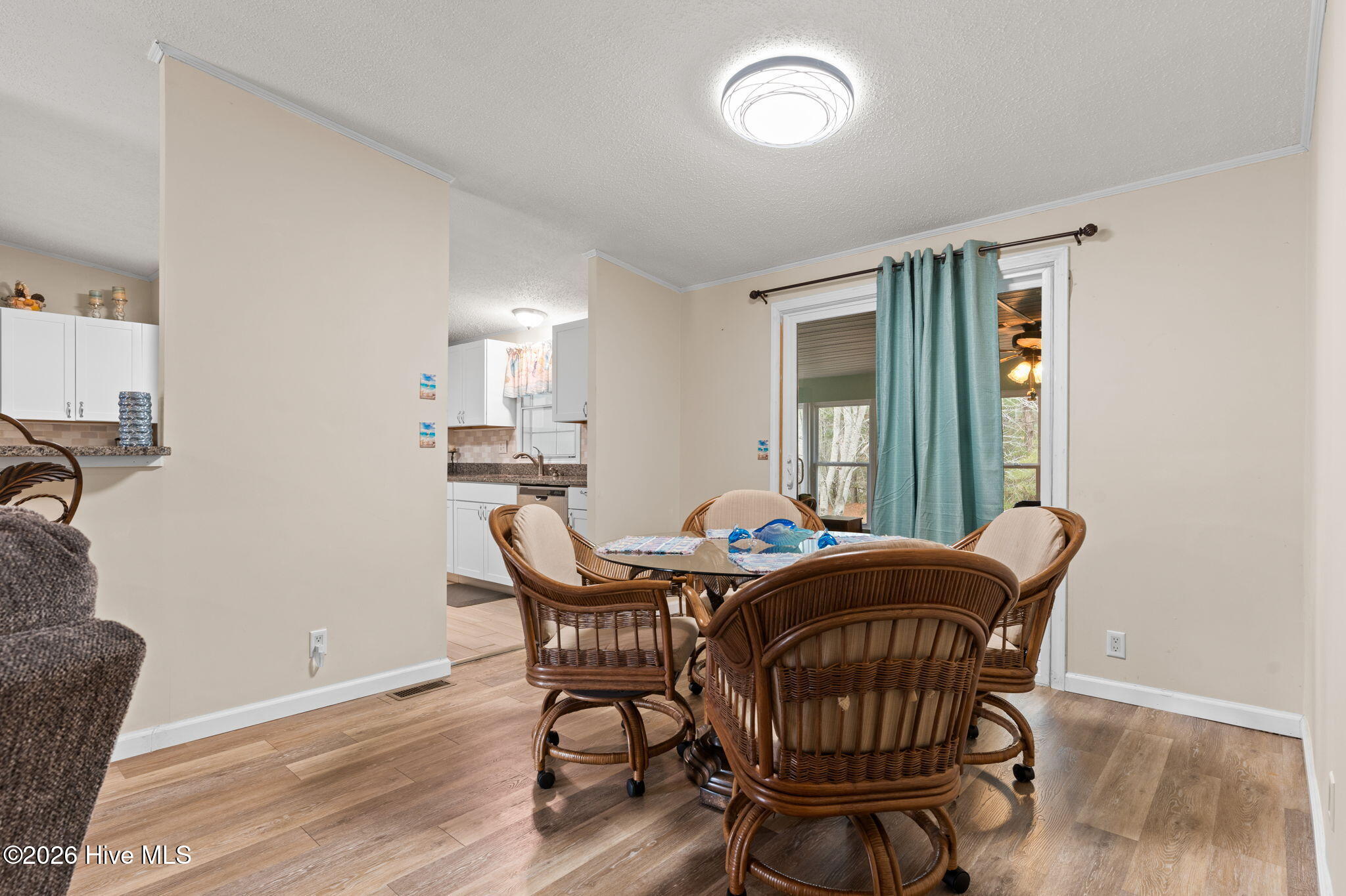 5276 Nighthawk Court Shallotte, NC 28470 - Photo 7 of 41 Dining Room