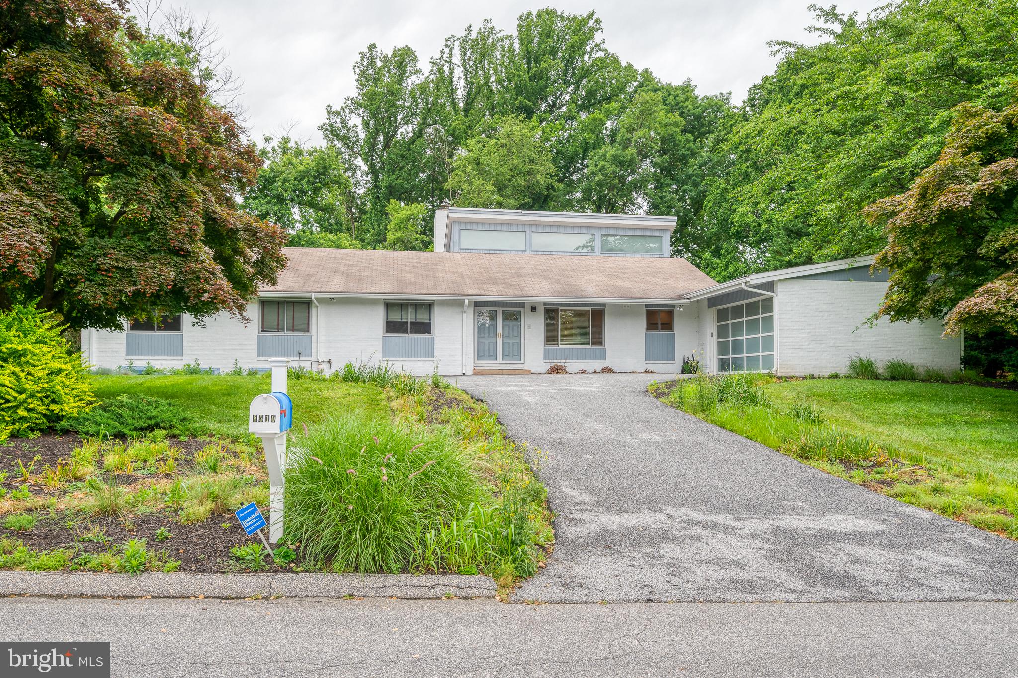 8510 Topping Road Pikesville, MD 21208 - Photo 1 of 65 Gallery Image 1