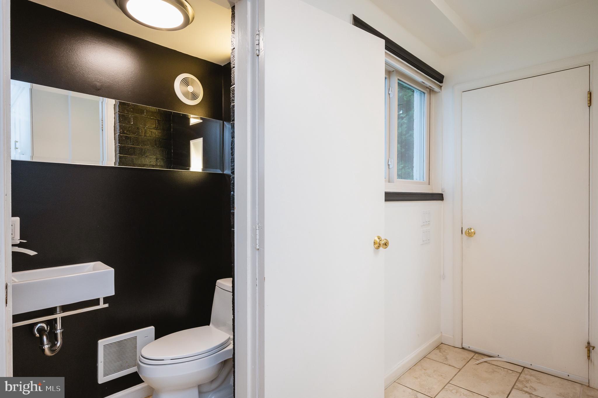 8510 Topping Road Pikesville, MD 21208 - Photo 15 of 65 Gallery Image 15