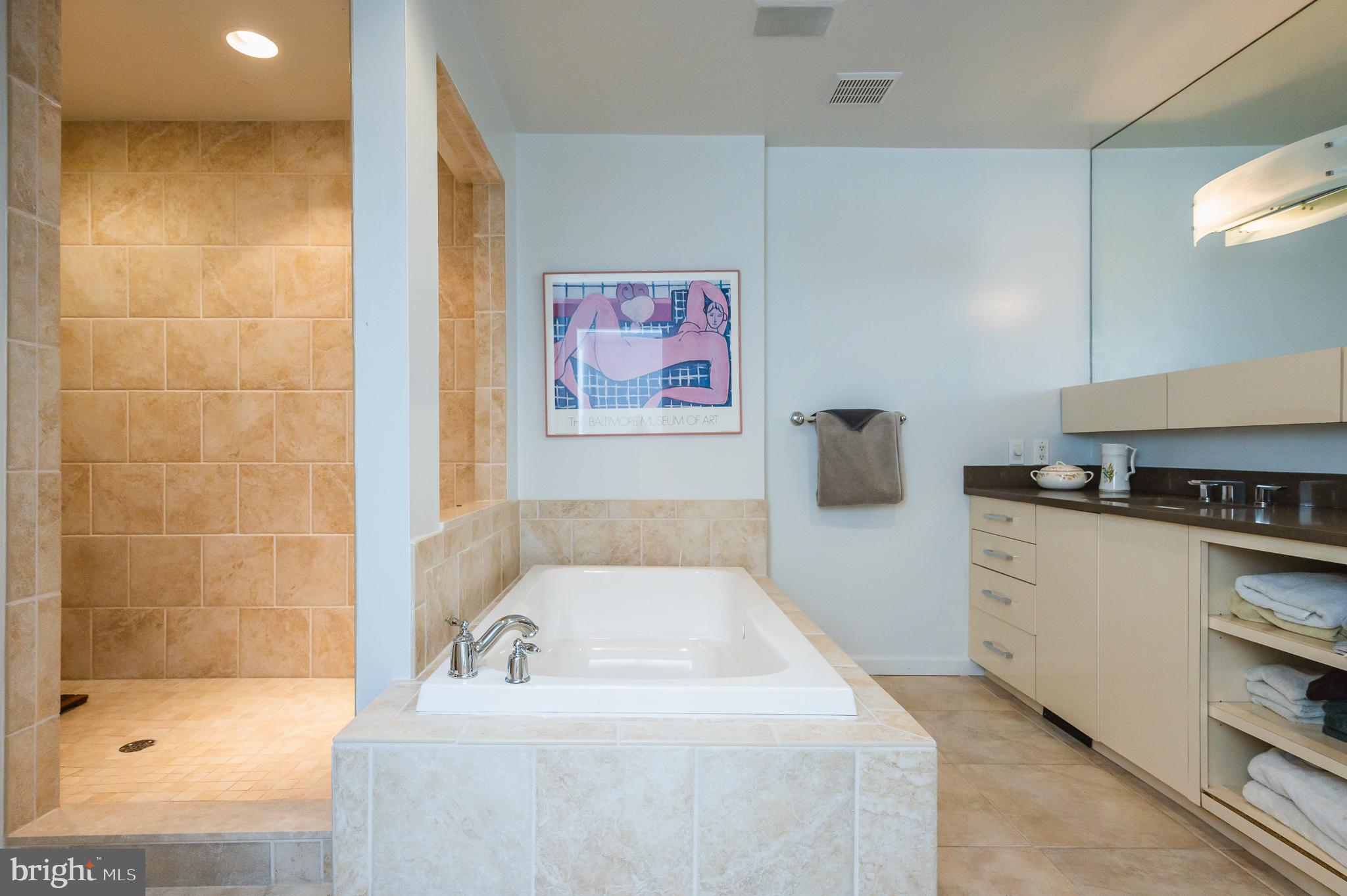 8510 Topping Road Pikesville, MD 21208 - Photo 17 of 65 Gallery Image 17