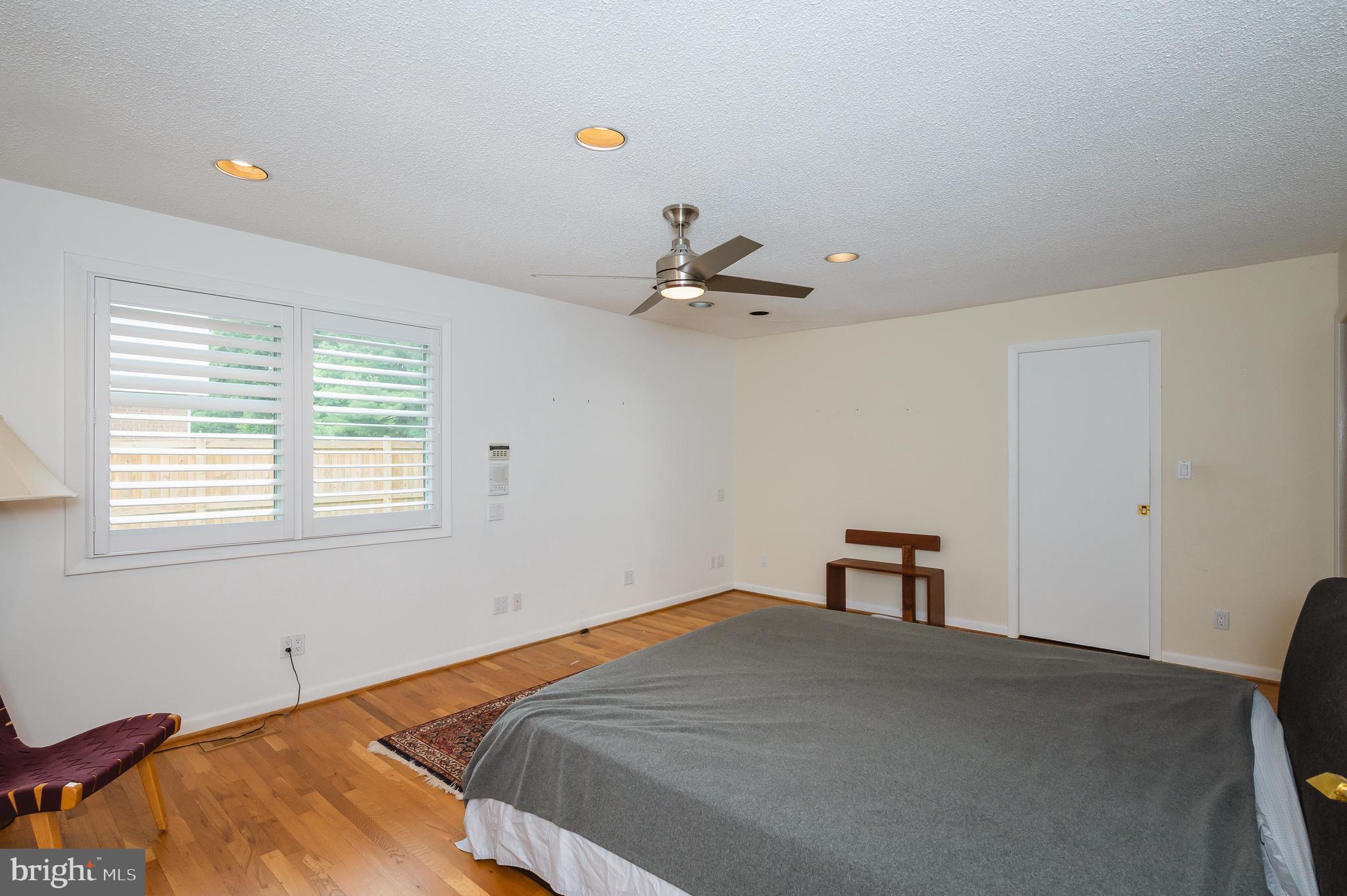 8510 Topping Road Pikesville, MD 21208 - Photo 24 of 65 Gallery Image 24