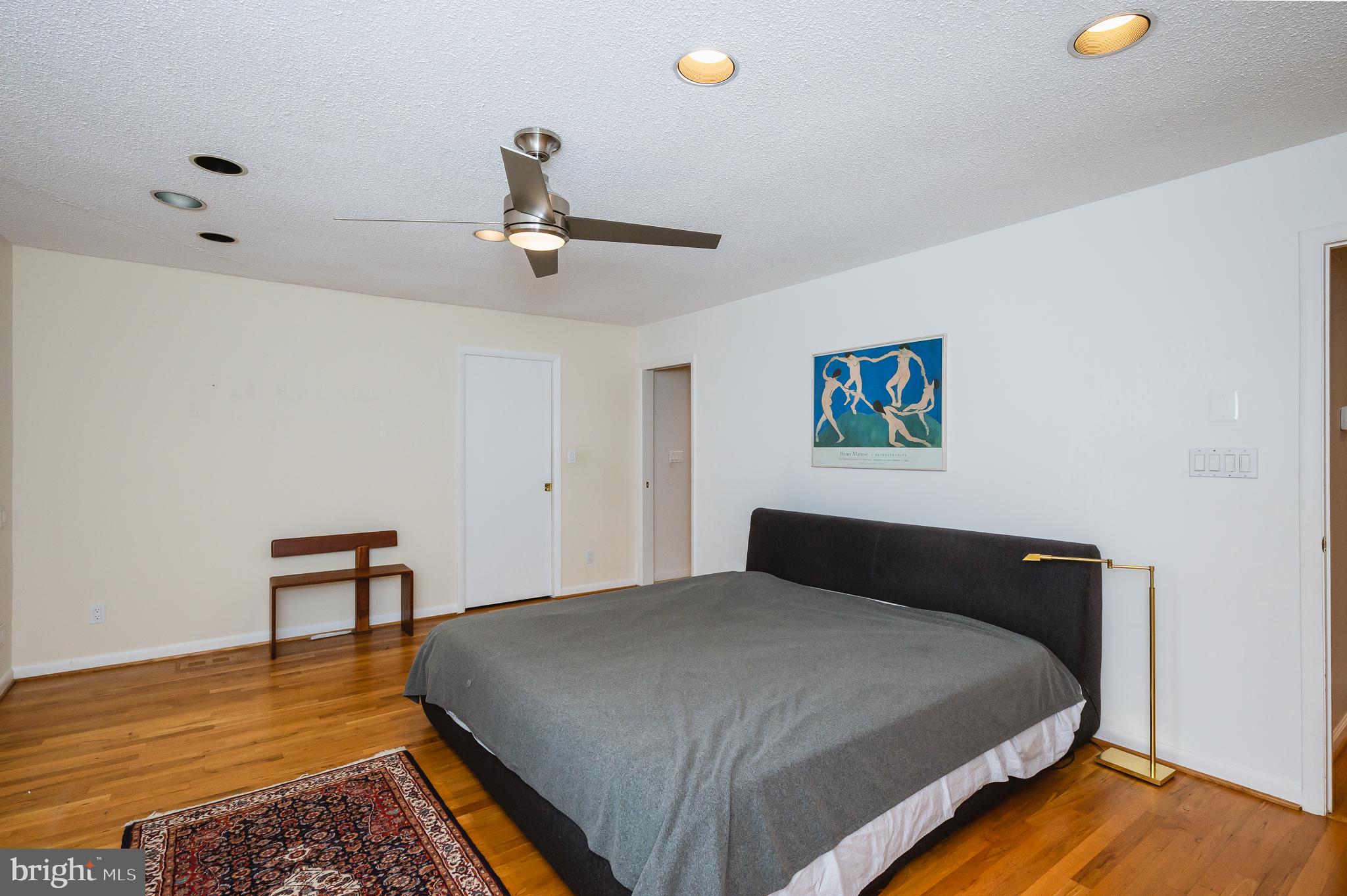 8510 Topping Road Pikesville, MD 21208 - Photo 25 of 65 Gallery Image 25
