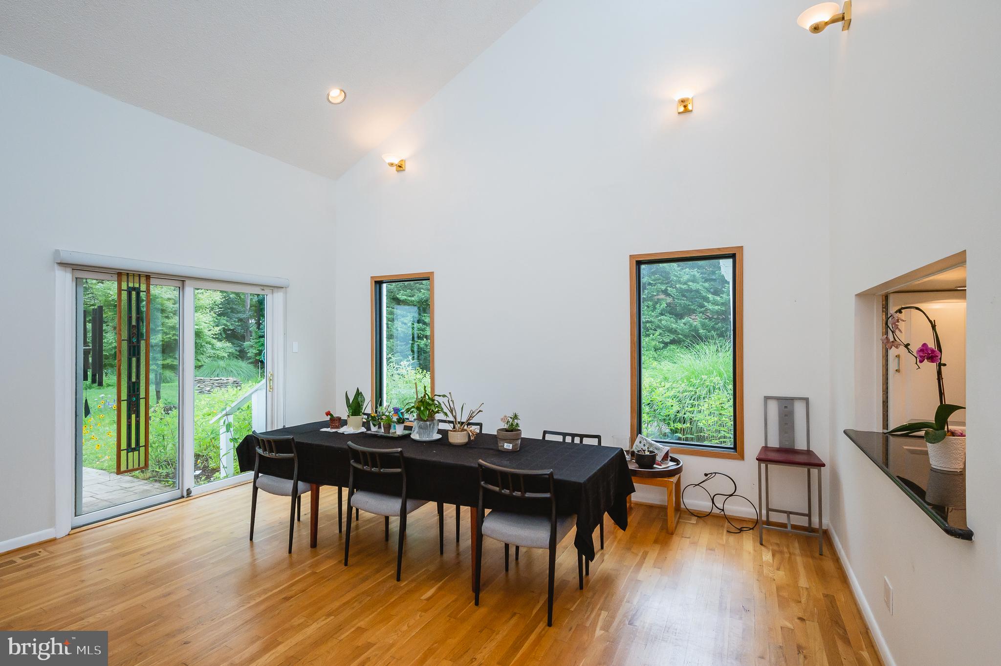 8510 Topping Road Pikesville, MD 21208 - Photo 30 of 65 Gallery Image 30