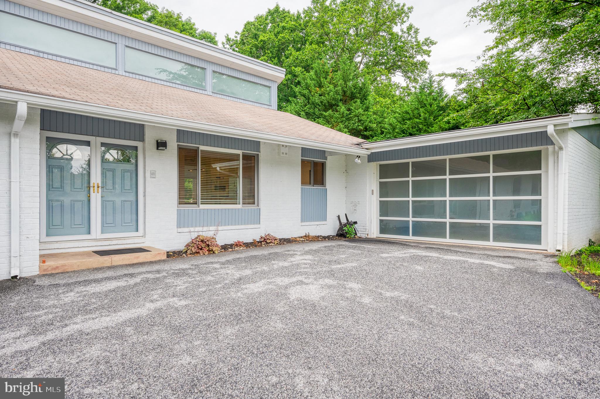 8510 Topping Road Pikesville, MD 21208 - Photo 3 of 65 Gallery Image 3
