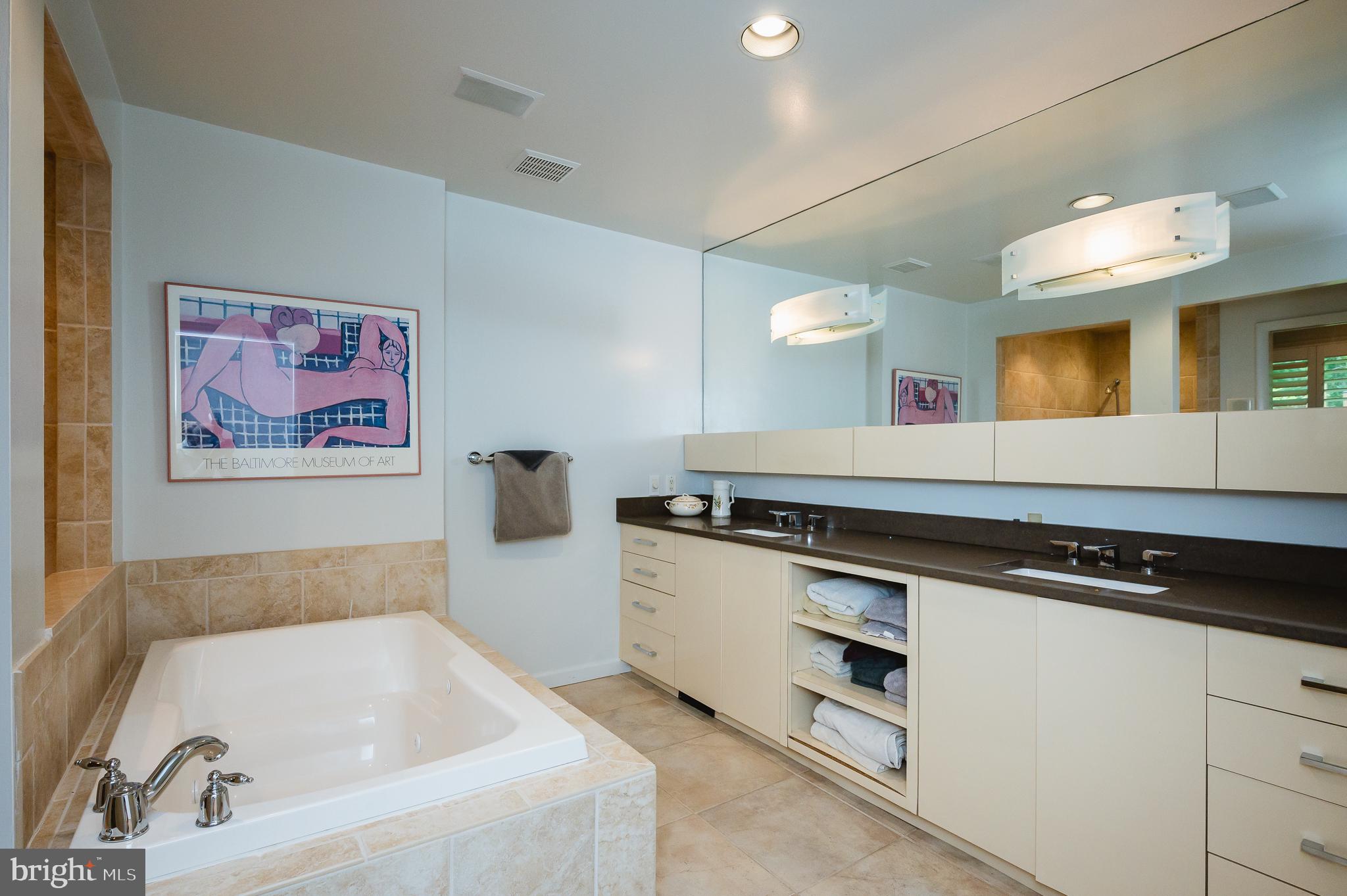 8510 Topping Road Pikesville, MD 21208 - Photo 32 of 65 Gallery Image 32