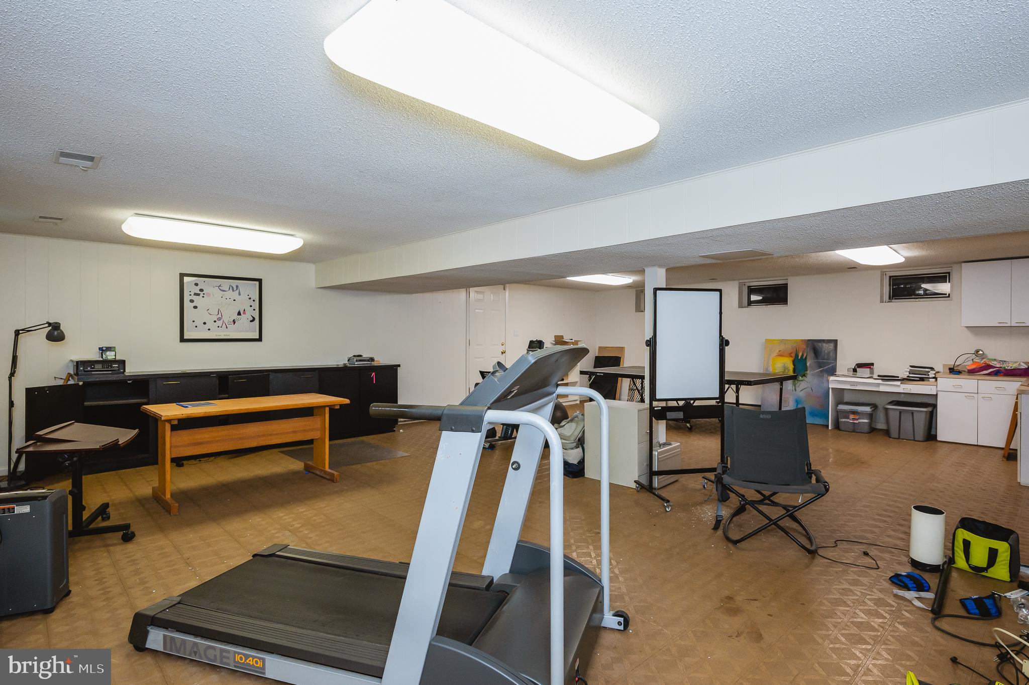 8510 Topping Road Pikesville, MD 21208 - Photo 33 of 65 Gallery Image 33