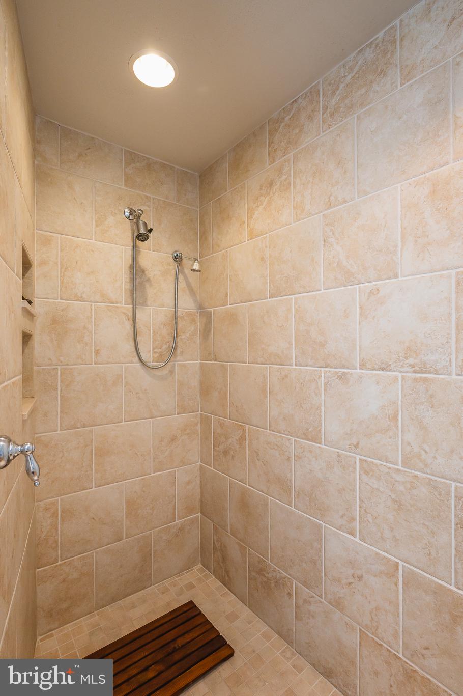 8510 Topping Road Pikesville, MD 21208 - Photo 34 of 65 Gallery Image 34