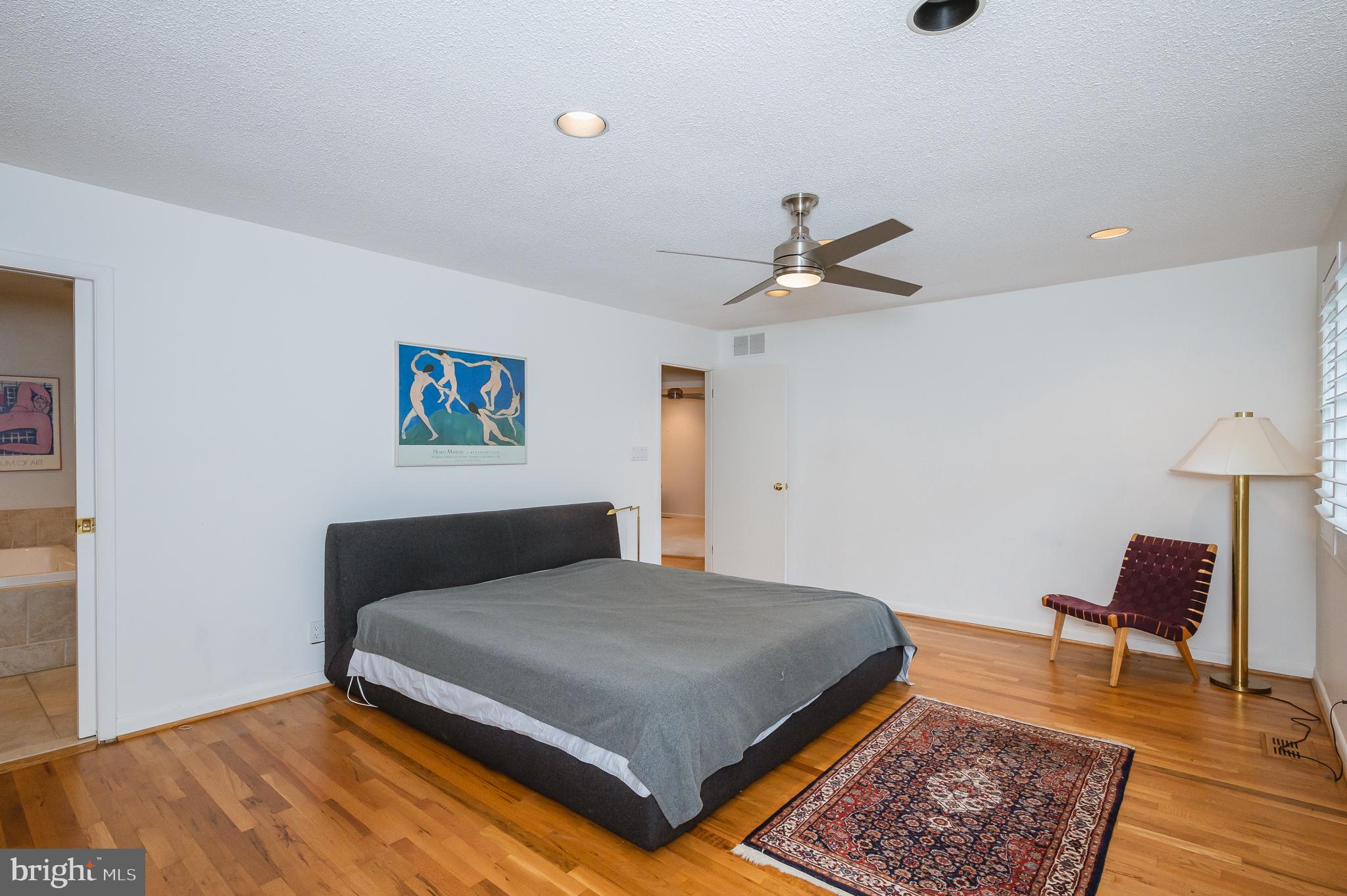 8510 Topping Road Pikesville, MD 21208 - Photo 36 of 65 Gallery Image 36