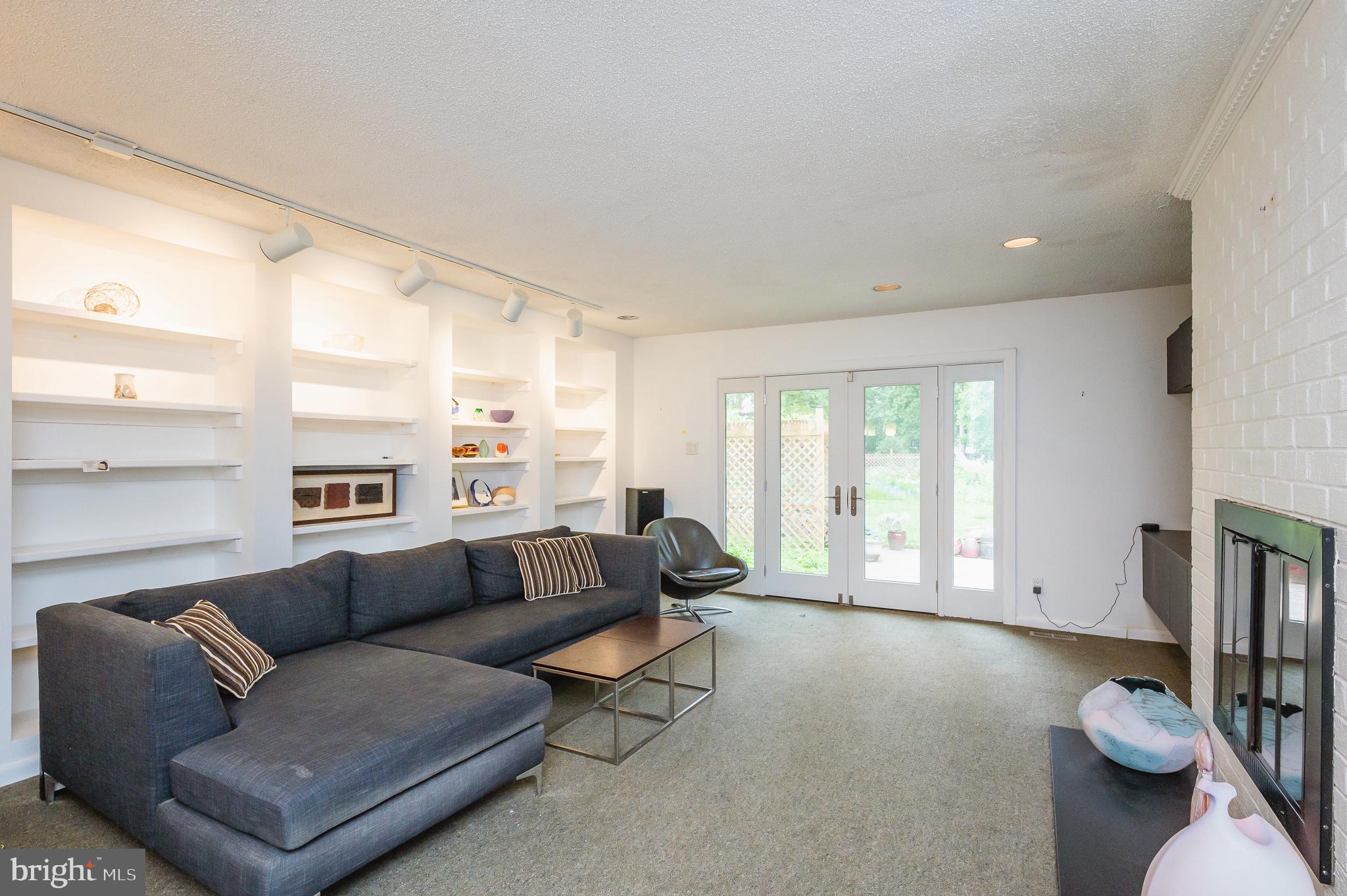8510 Topping Road Pikesville, MD 21208 - Photo 40 of 65 Gallery Image 40
