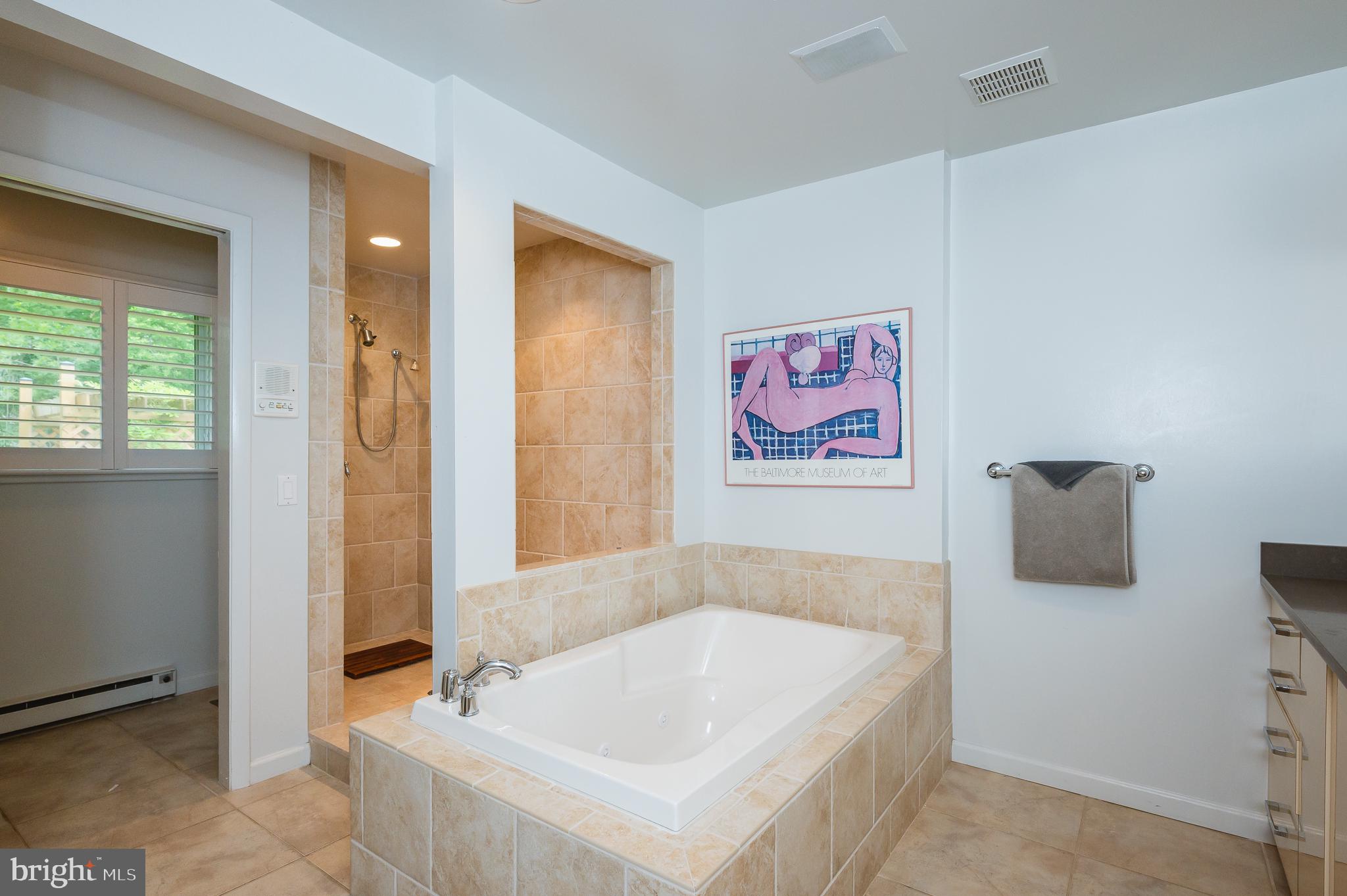 8510 Topping Road Pikesville, MD 21208 - Photo 4 of 65 Gallery Image 4
