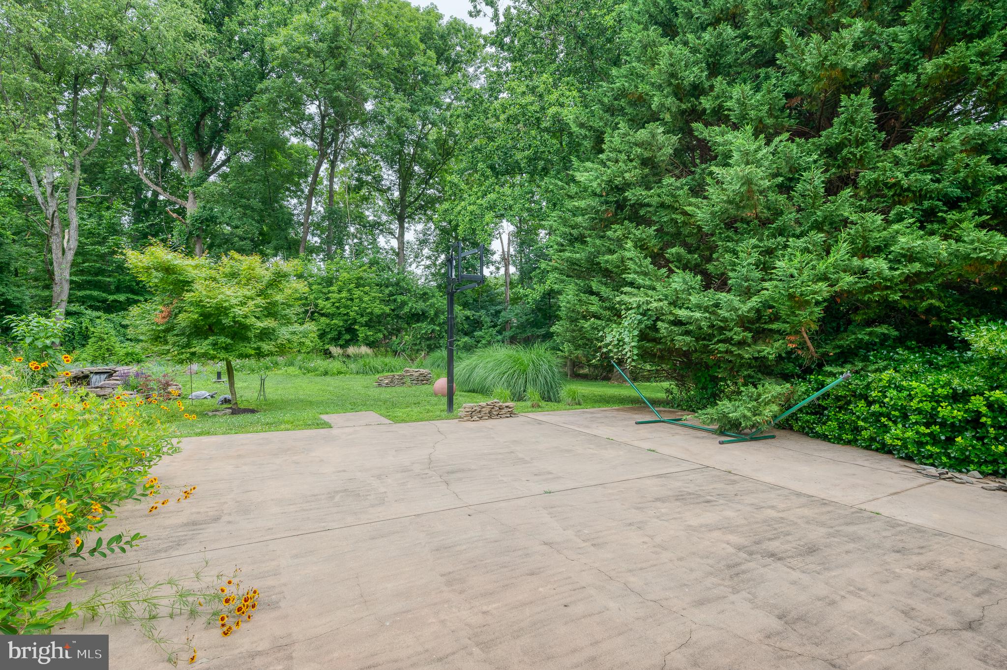 8510 Topping Road Pikesville, MD 21208 - Photo 42 of 65 Gallery Image 42