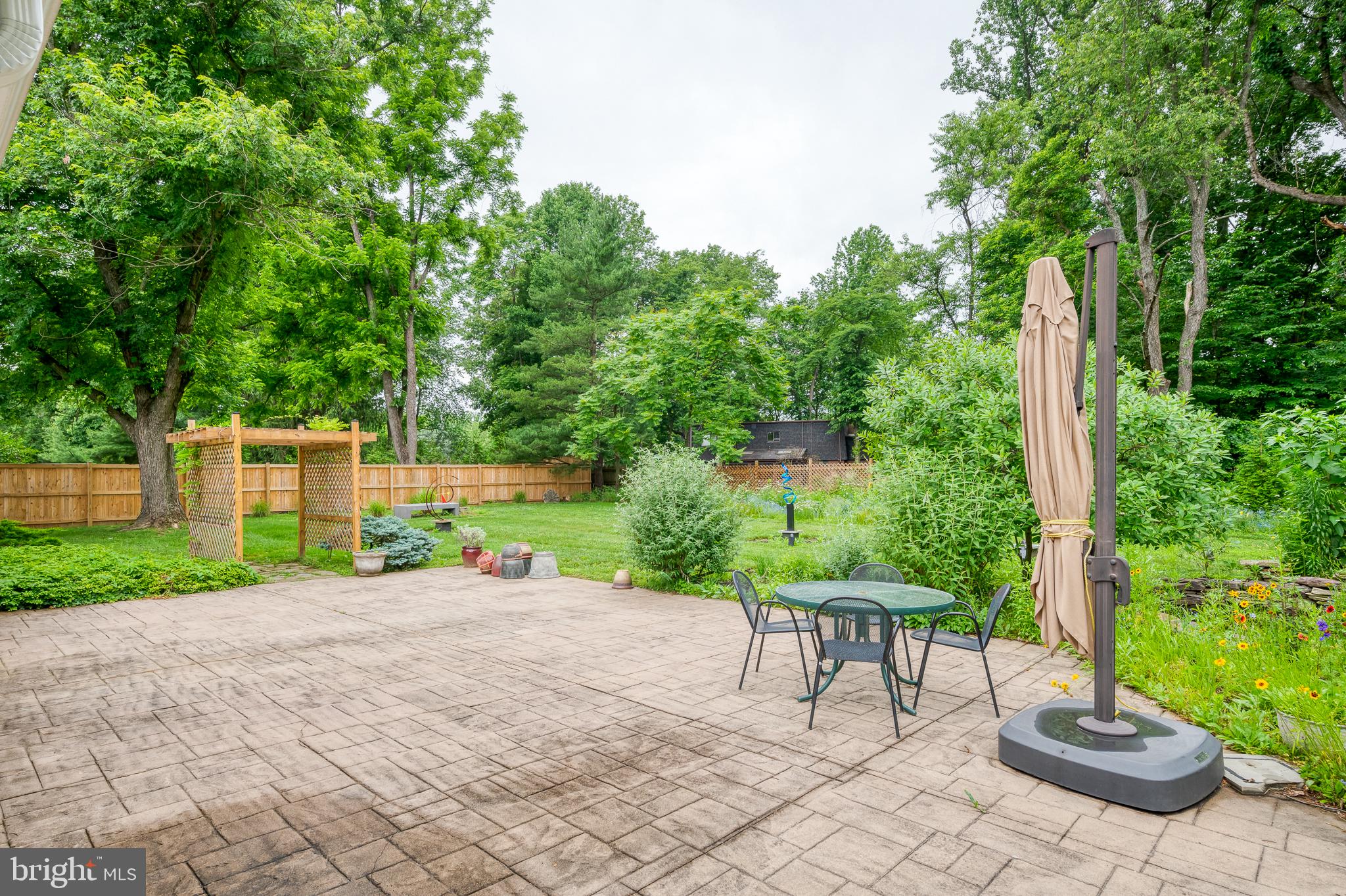 8510 Topping Road Pikesville, MD 21208 - Photo 43 of 65 Gallery Image 43