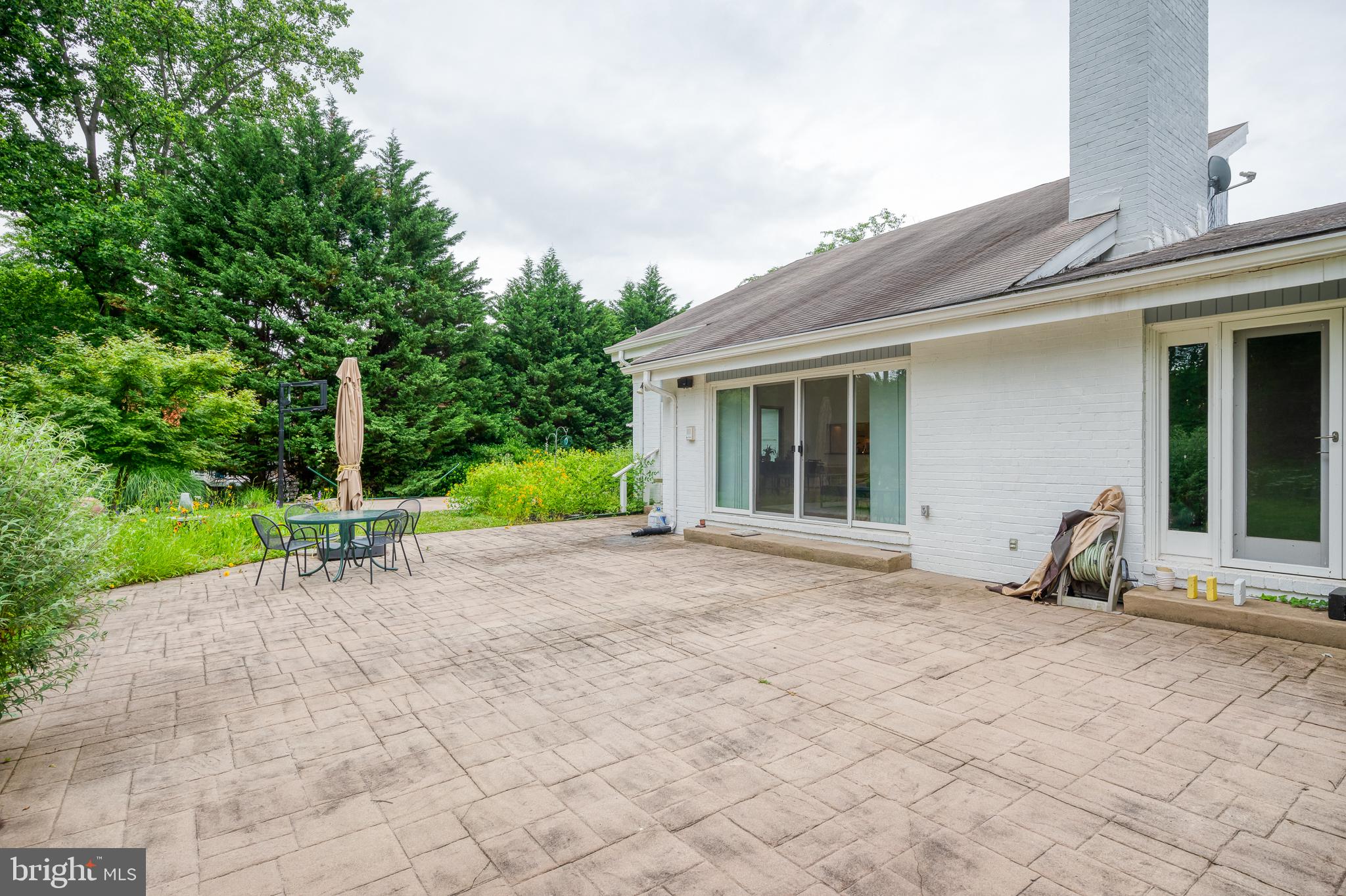 8510 Topping Road Pikesville, MD 21208 - Photo 45 of 65 Gallery Image 45
