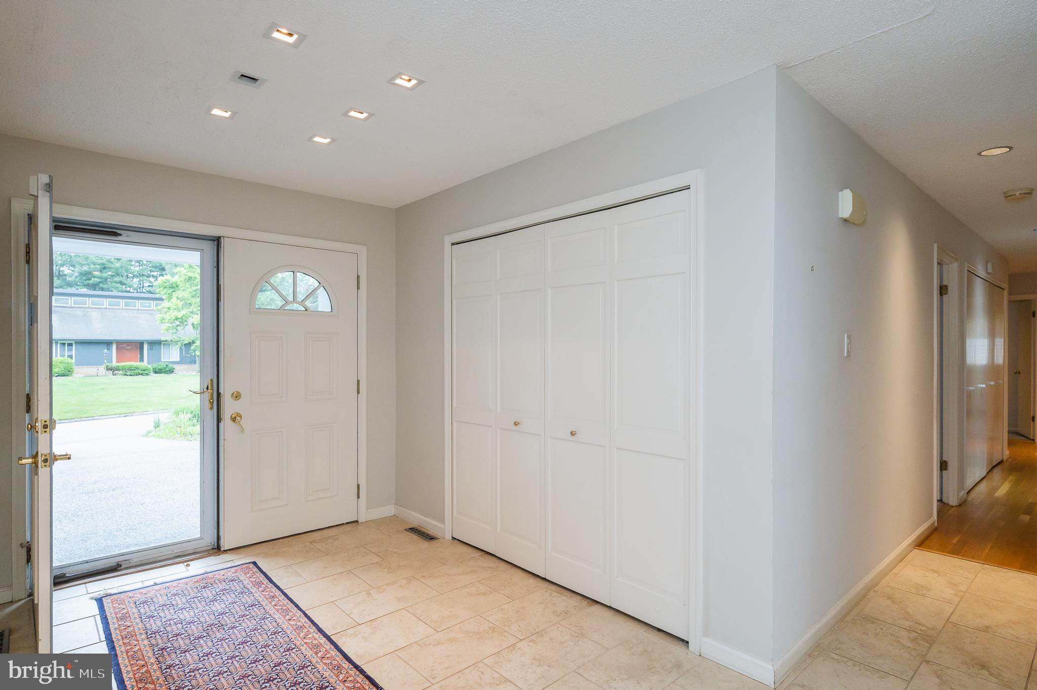8510 Topping Road Pikesville, MD 21208 - Photo 46 of 65 Gallery Image 46