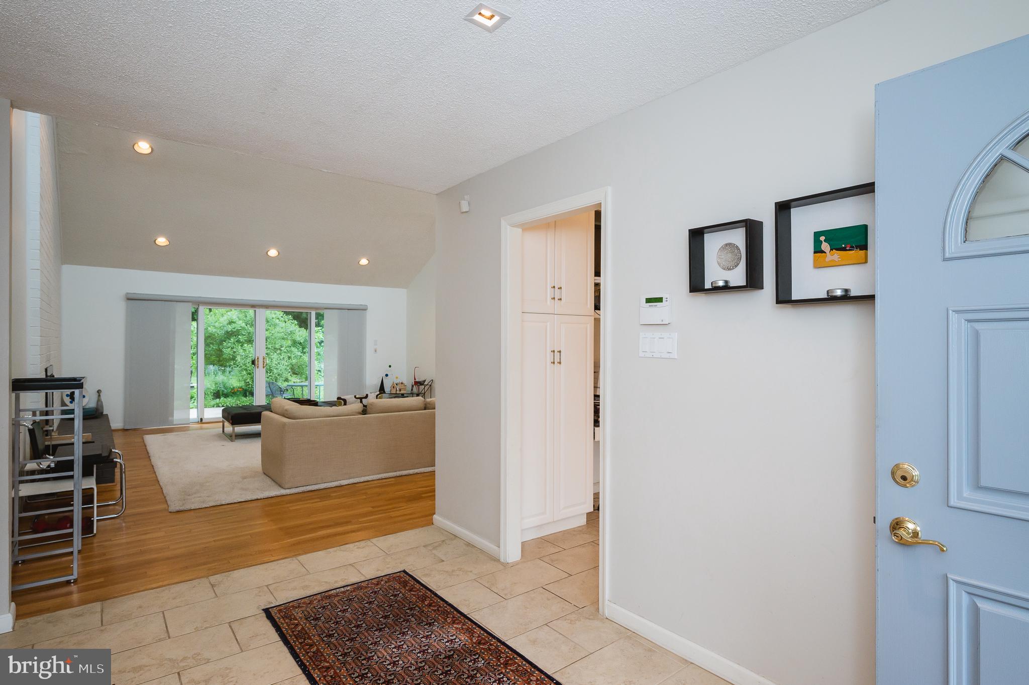 8510 Topping Road Pikesville, MD 21208 - Photo 47 of 65 Gallery Image 47