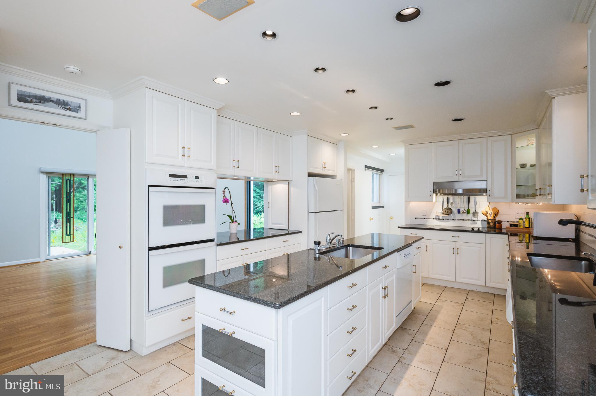 8510 Topping Road Pikesville, MD 21208 - Photo 50 of 65 Gallery Image 50