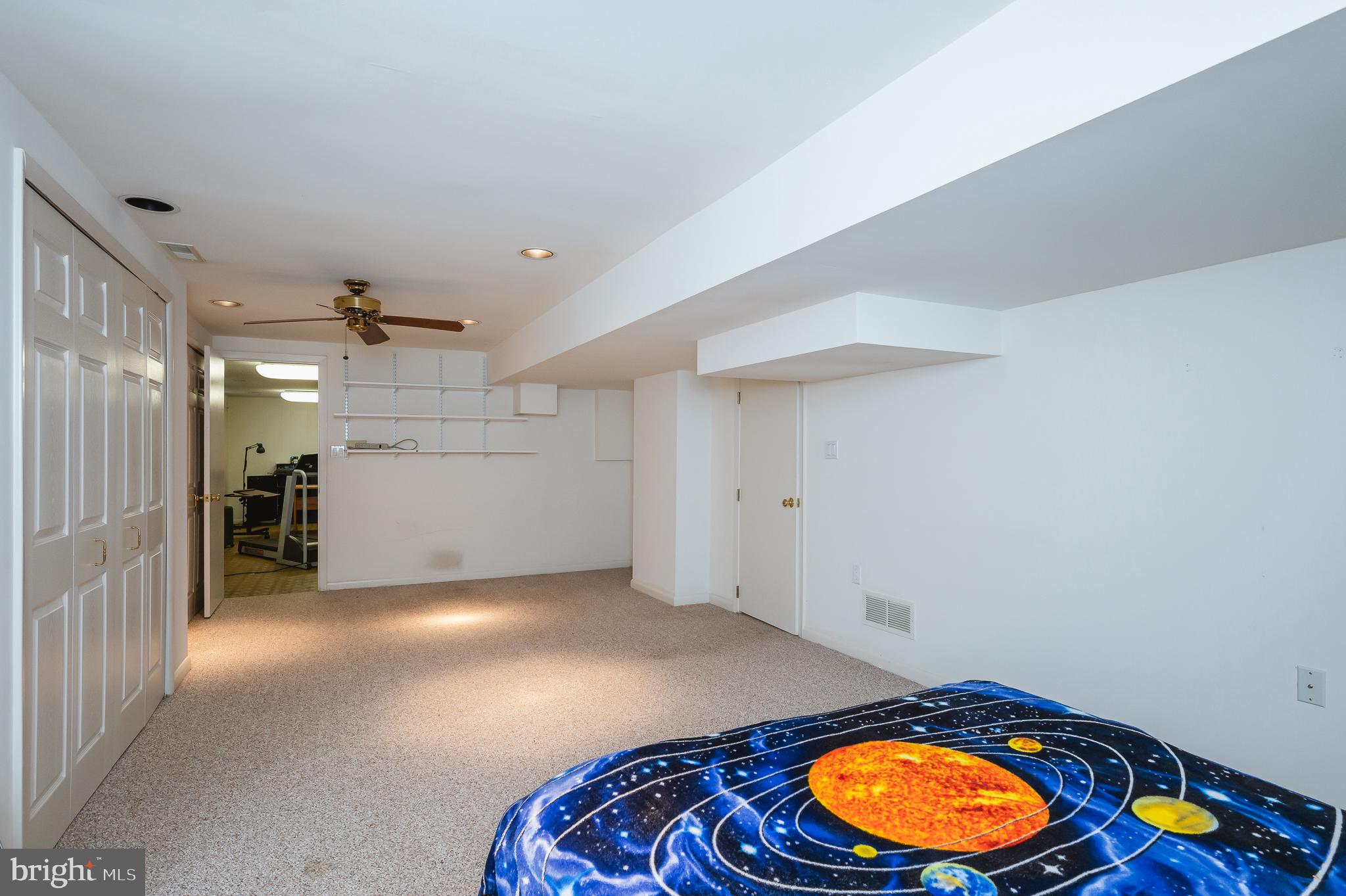 8510 Topping Road Pikesville, MD 21208 - Photo 5 of 65 Gallery Image 5