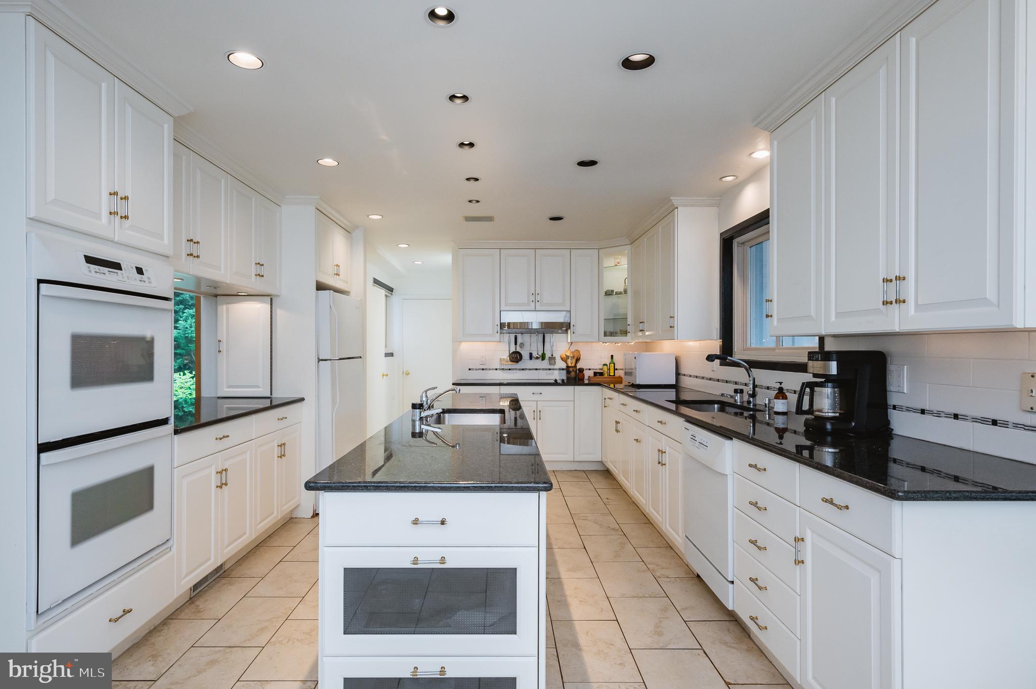 8510 Topping Road Pikesville, MD 21208 - Photo 51 of 65 Gallery Image 51
