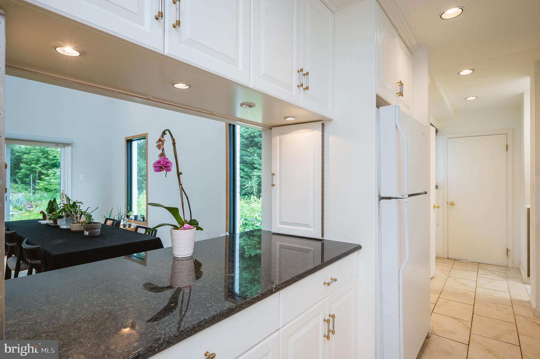 8510 Topping Road Pikesville, MD 21208 - Photo 54 of 65 Gallery Image 54