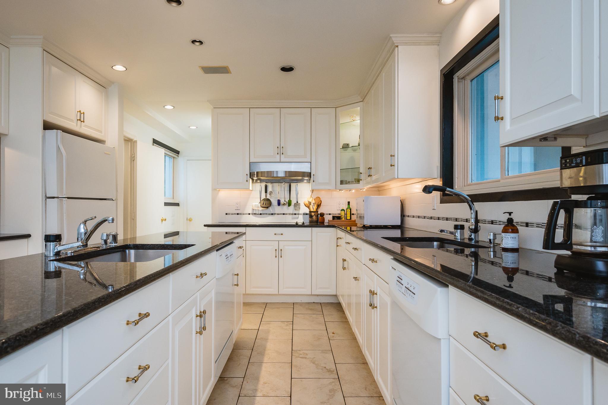 8510 Topping Road Pikesville, MD 21208 - Photo 57 of 65 Gallery Image 57