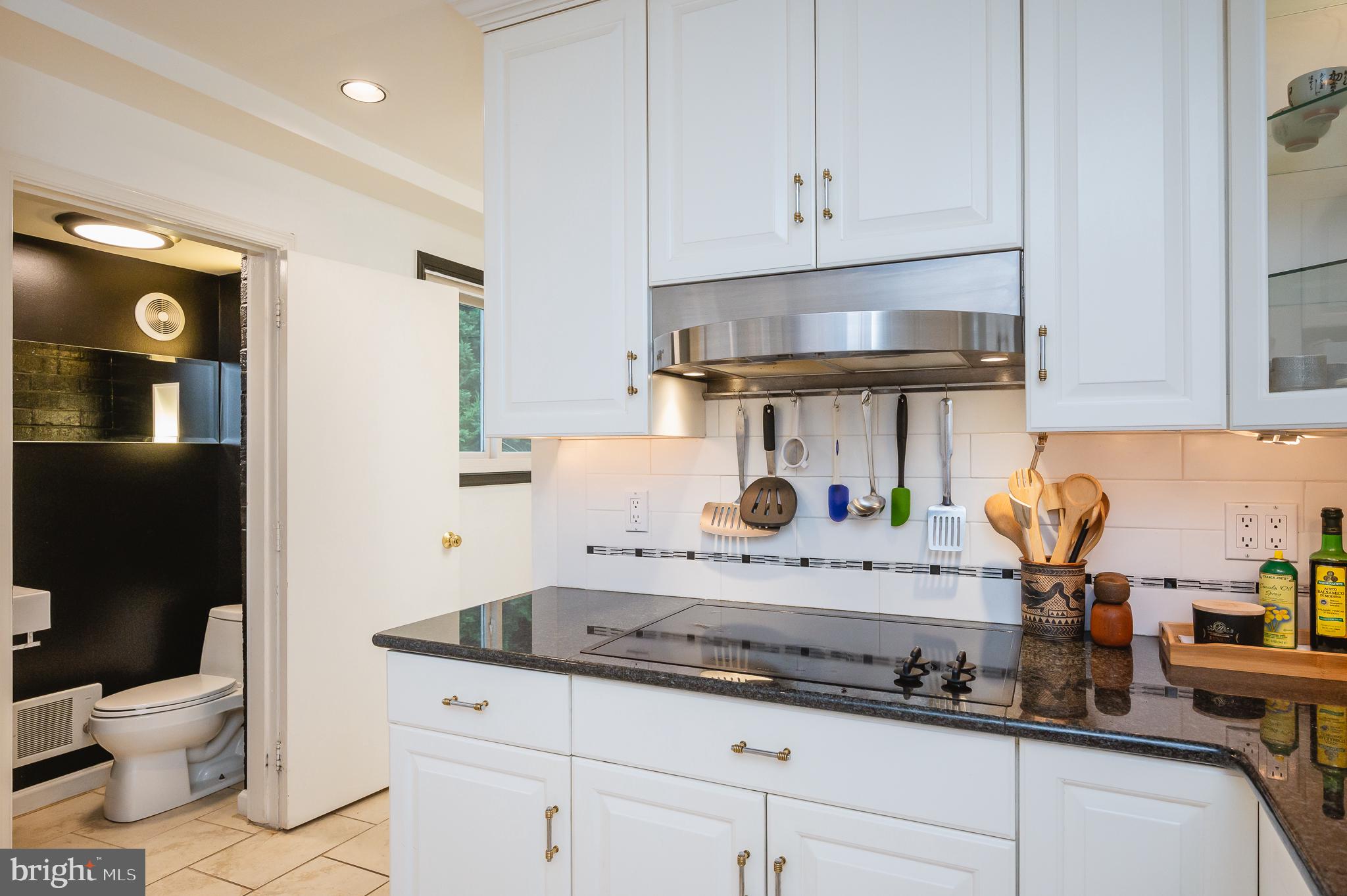 8510 Topping Road Pikesville, MD 21208 - Photo 59 of 65 Gallery Image 59