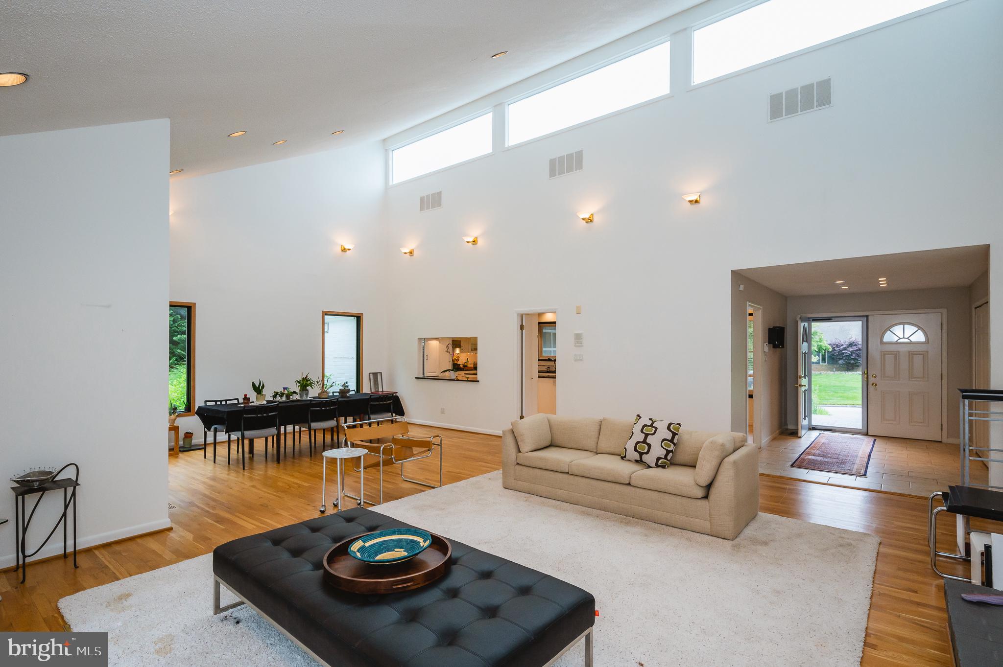 8510 Topping Road Pikesville, MD 21208 - Photo 63 of 65 Gallery Image 63