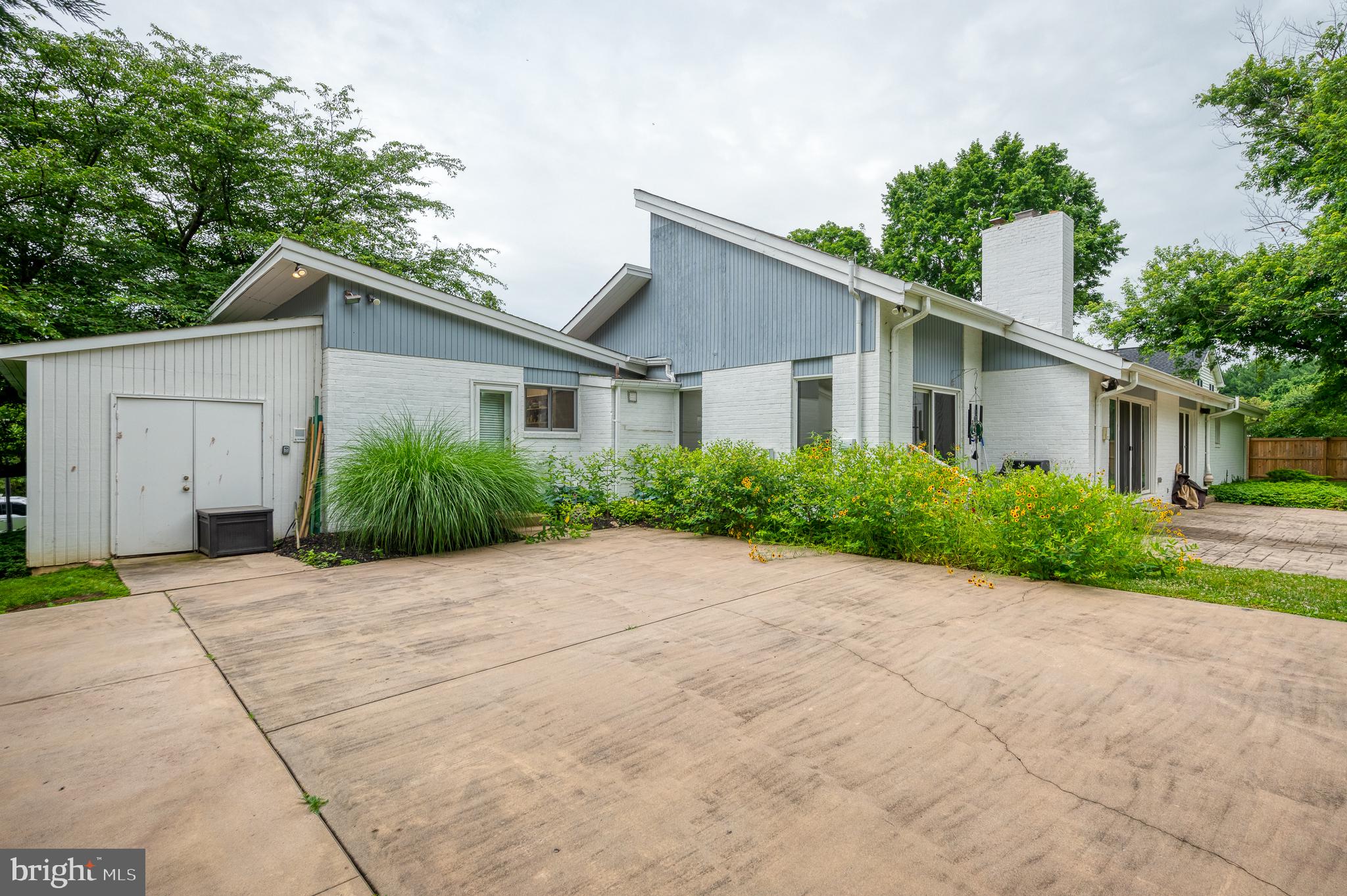 8510 Topping Road Pikesville, MD 21208 - Photo 8 of 65 Gallery Image 8