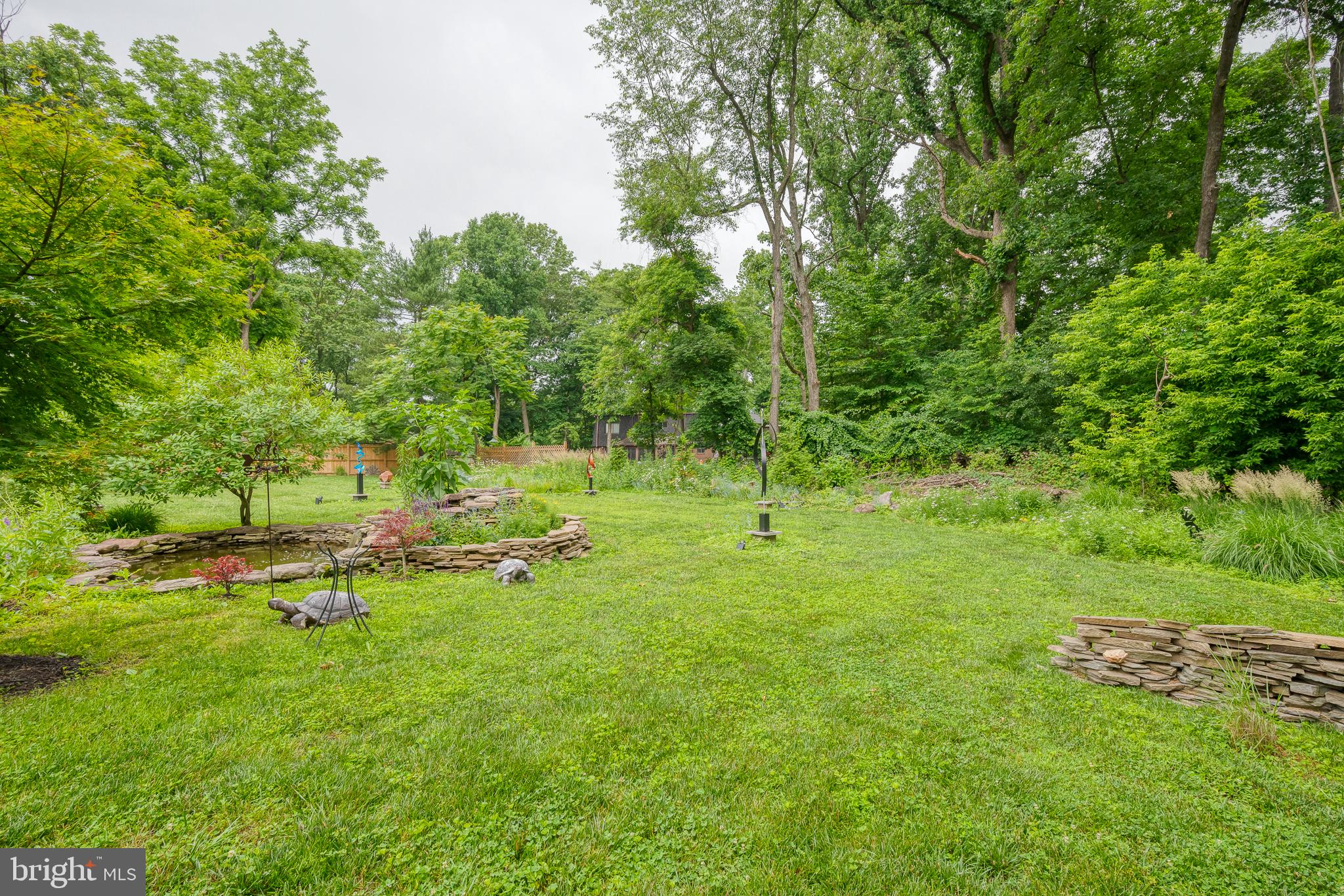 8510 Topping Road Pikesville, MD 21208 - Photo 9 of 65 Gallery Image 9