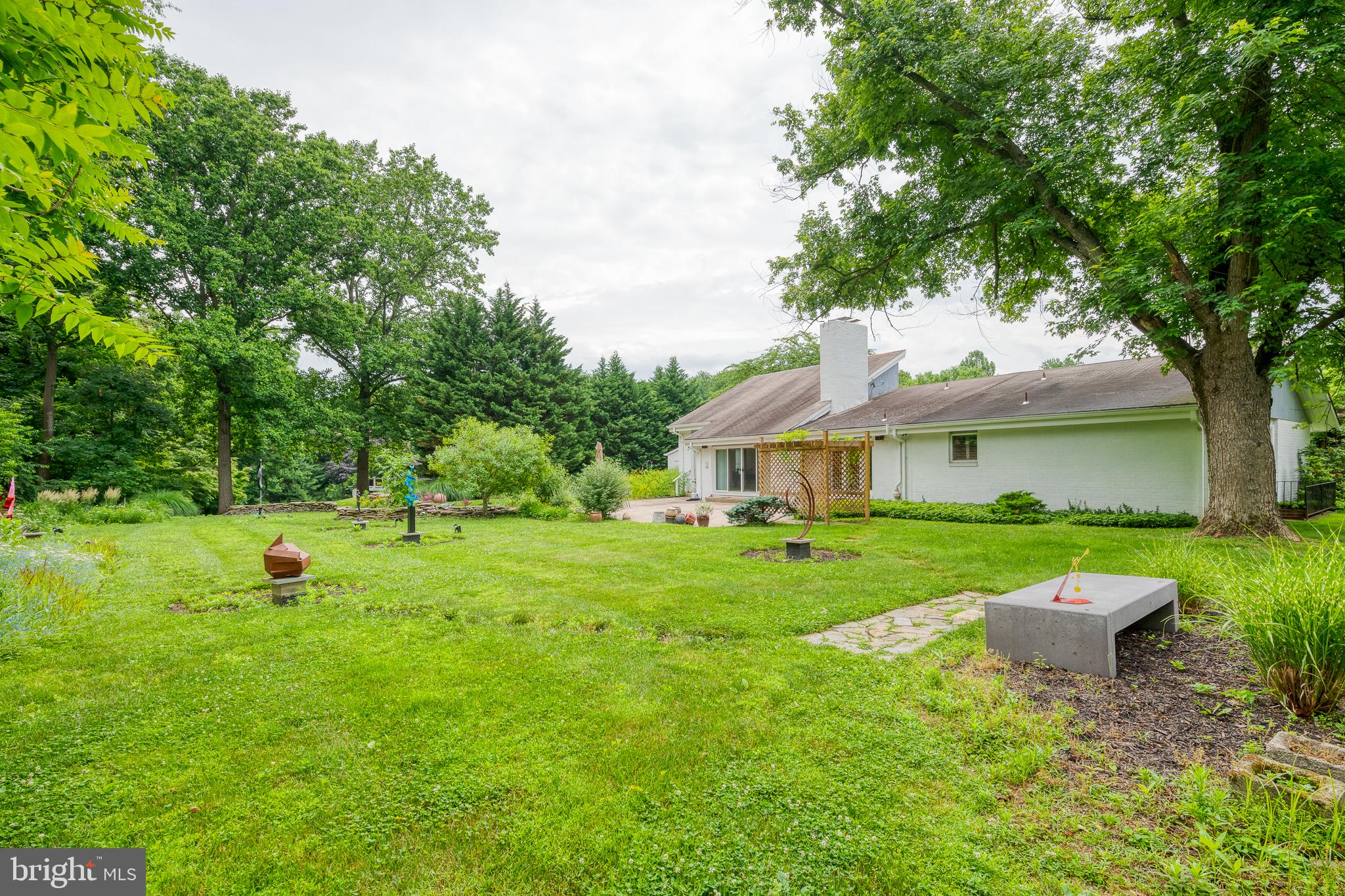 8510 Topping Road Pikesville, MD 21208 - Photo 10 of 65 Gallery Image 10