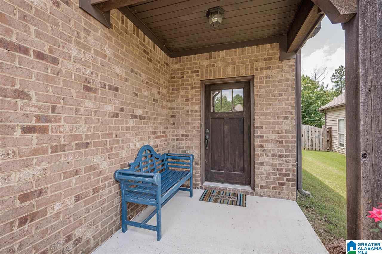 182 Sharpe Street Sterrett, AL 35147 - Photo 3 of 41