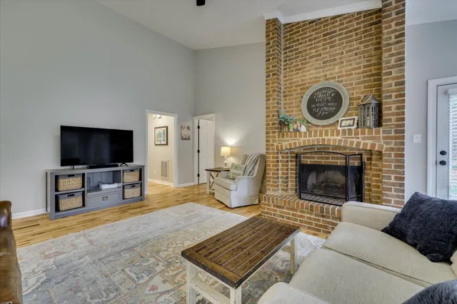 $309,000 | 118 Southwind Drive, McCormick, SC 29835