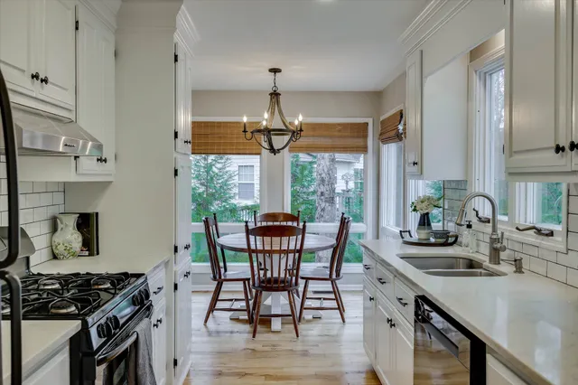 $309,000 | 118 Southwind Drive, McCormick, SC 29835