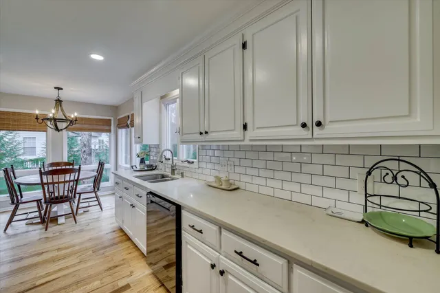 $309,000 | 118 Southwind Drive, McCormick, SC 29835