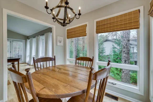 $309,000 | 118 Southwind Drive, McCormick, SC 29835