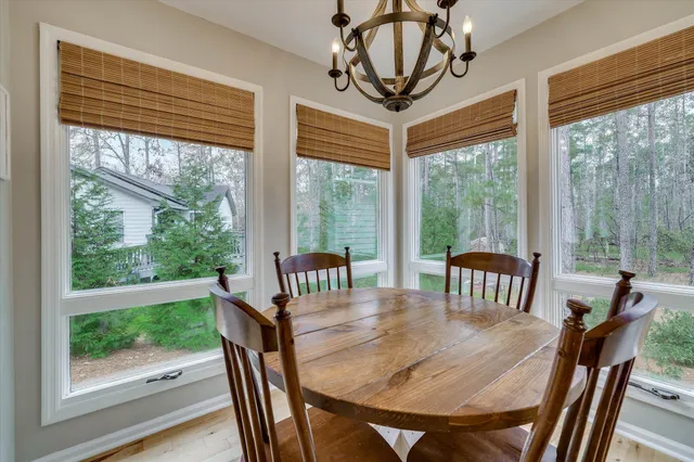 $309,000 | 118 Southwind Drive, McCormick, SC 29835