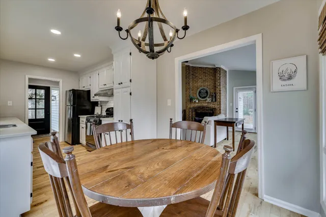 $309,000 | 118 Southwind Drive, McCormick, SC 29835