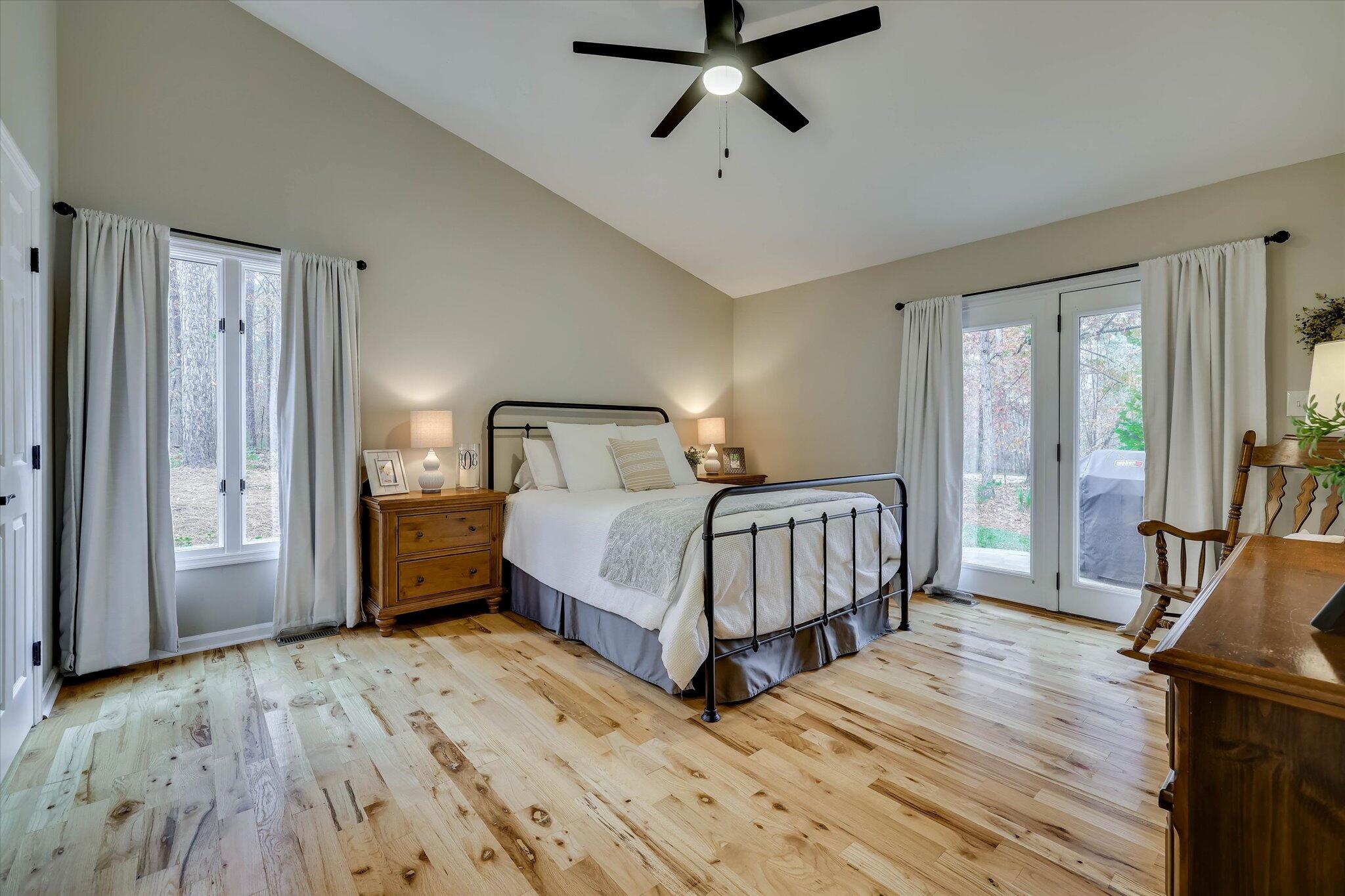 118 Southwind Drive McCormick, SC 29835 - Photo 22 of 46 22-122