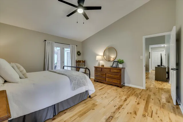 $309,000 | 118 Southwind Drive, McCormick, SC 29835