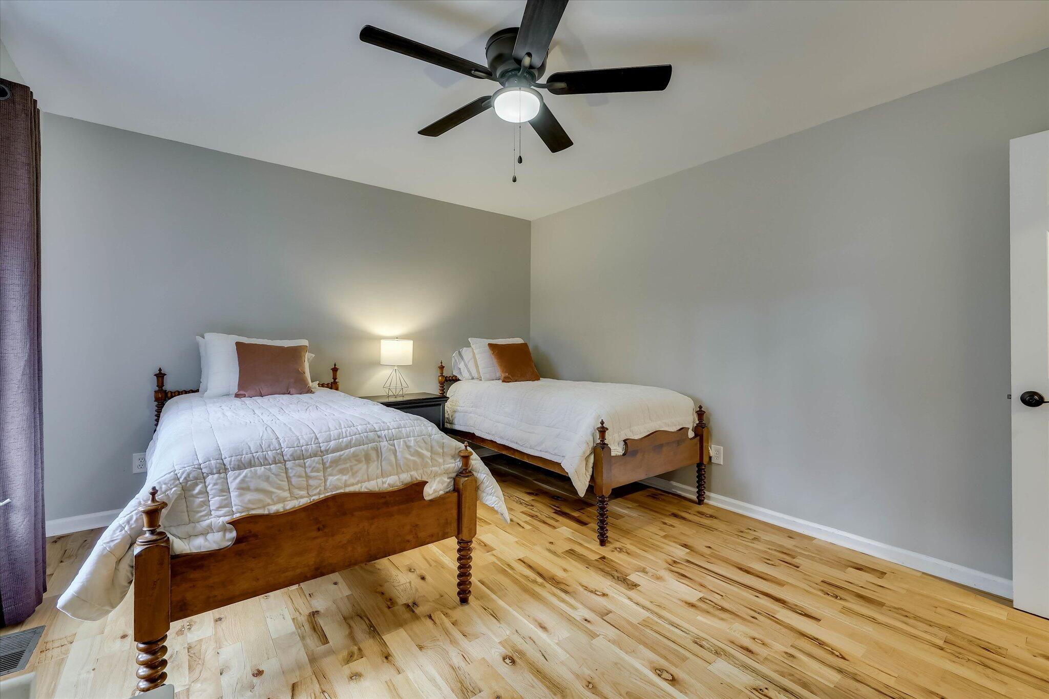 118 Southwind Drive McCormick, SC 29835 - Photo 29 of 46 29-129