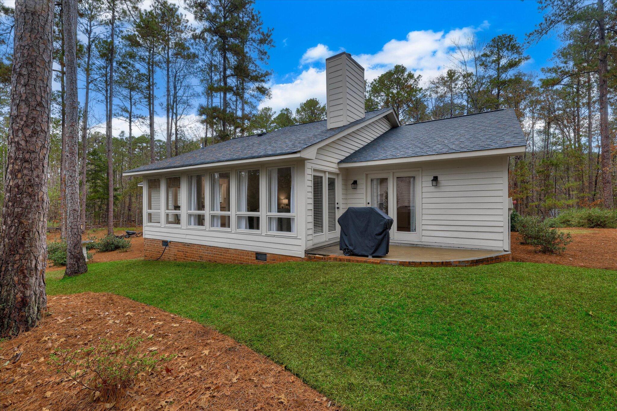 118 Southwind Drive McCormick, SC 29835 - Photo 38 of 46 38-138