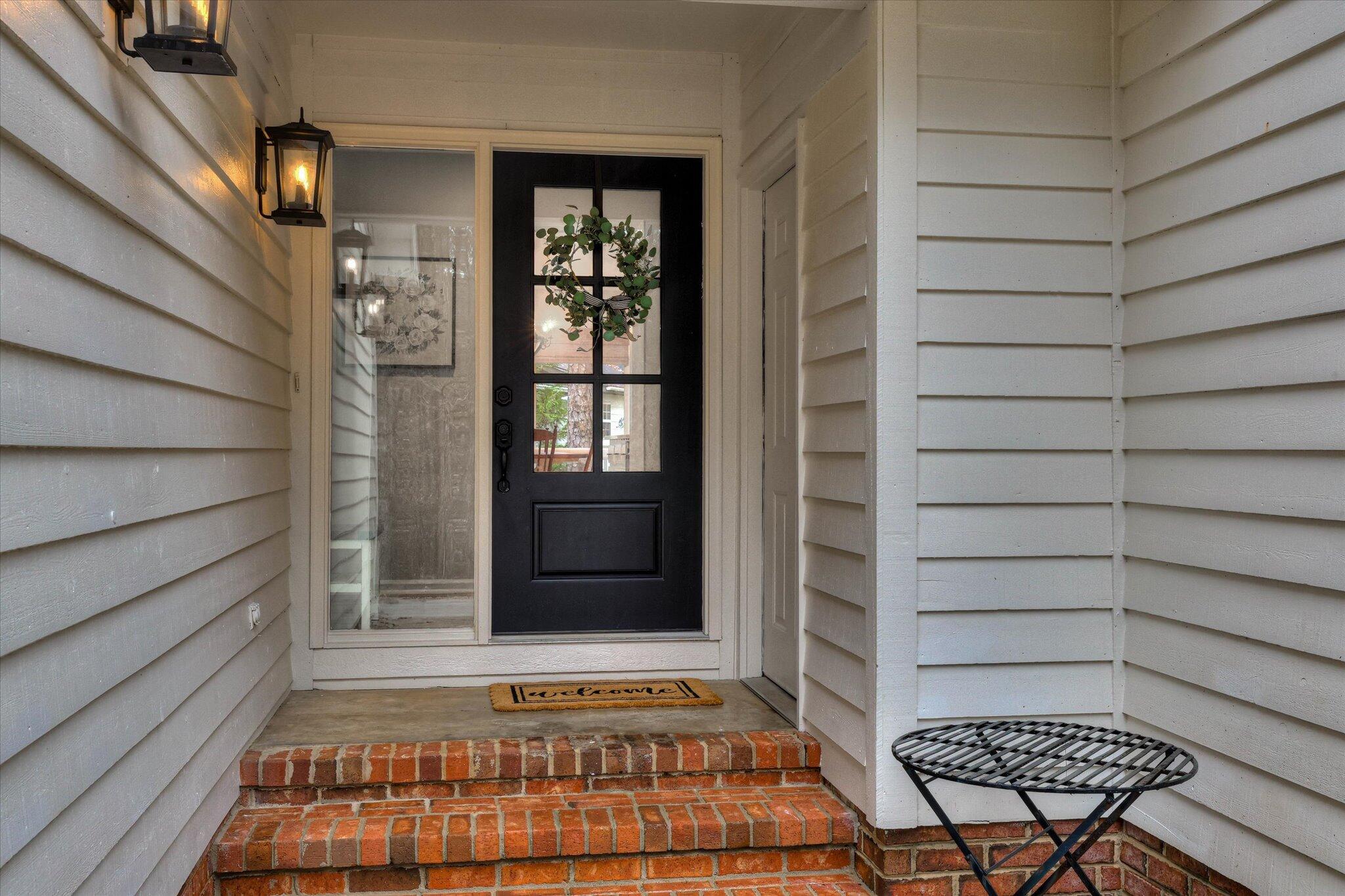 118 Southwind Drive McCormick, SC 29835 - Photo 5 of 46 05-105