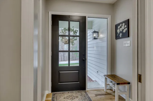 $309,000 | 118 Southwind Drive, McCormick, SC 29835