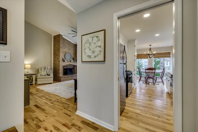 $309,000 | 118 Southwind Drive, McCormick, SC 29835