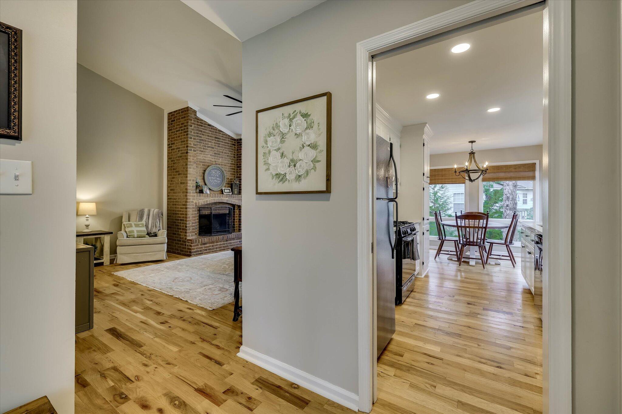 118 Southwind Drive McCormick, SC 29835 - Photo 7 of 46 07-107