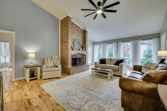 $309,000 | 118 Southwind Drive, McCormick, SC 29835