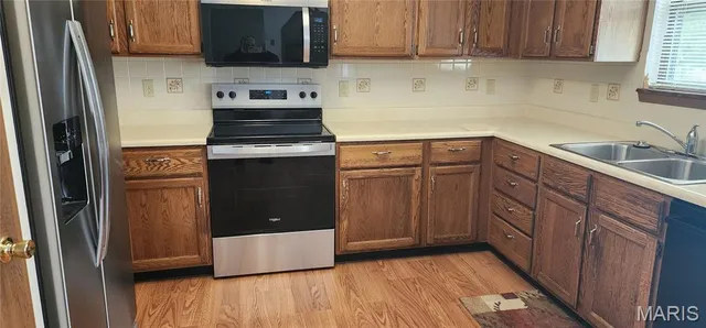 $315,000 | 2741 Penbrooke Lane, St. Charles, MO 63301