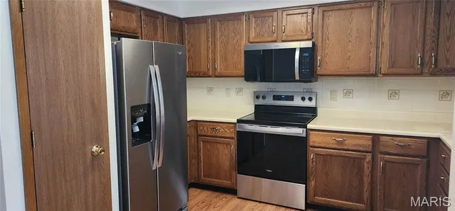 $315,000 | 2741 Penbrooke Lane, St. Charles, MO 63301