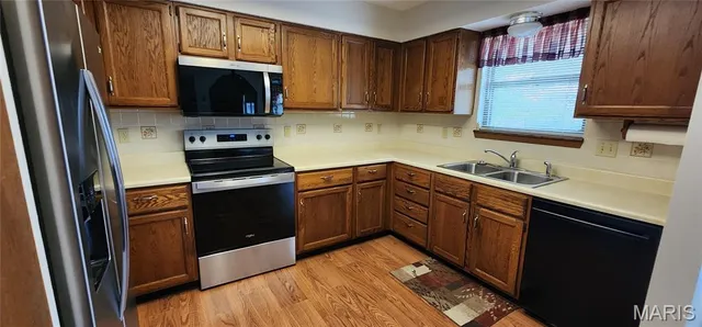 $315,000 | 2741 Penbrooke Lane, St. Charles, MO 63301