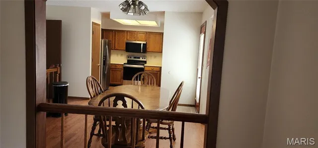 $315,000 | 2741 Penbrooke Lane, St. Charles, MO 63301